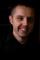 Colleague_thumb_avatar-scaramutti