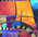 Latest_posts_thumb_avatar-arttist