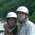 Latest_posts_thumb_avatar-andrewscherer