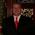 Latest_posts_thumb_avatar-renterprises