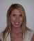 Colleague_thumb_avatar-torellirealty