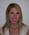 Latest_posts_thumb_avatar-torellirealty