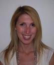 Profile_badge_avatar-torellirealty