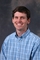 Colleague_thumb_avatar-423chandler