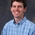 Latest_posts_thumb_avatar-423chandler