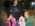 Latest_posts_thumb_avatar-atlasequity
