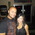 Latest_posts_thumb_avatar-dayoungflippa85