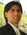 Latest_posts_thumb_avatar-futre