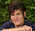 Latest_posts_thumb_avatar-tgjones
