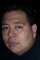 Colleague_thumb_avatar-martnez14