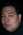 Latest_posts_thumb_avatar-martnez14