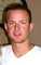 Colleague_thumb_avatar-schleigh