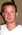 Latest_posts_thumb_avatar-schleigh