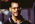 Latest_posts_thumb_avatar-antionious