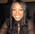 Latest_posts_thumb_avatar-ultlove