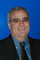 Colleague_thumb_avatar-djh55