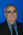 Latest_posts_thumb_avatar-djh55