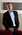 Latest_posts_thumb_avatar-zfuller