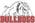 Latest_posts_thumb_avatar-fairfield_kid
