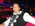 Latest_posts_thumb_avatar-mrgetbad