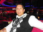 Profile_badge_avatar-mrgetbad