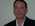 Latest_posts_thumb_avatar-seanint