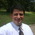Latest_posts_thumb_avatar-andrecoltrin