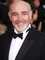 Colleague_thumb_avatar-scottish007