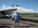 Latest_posts_thumb_avatar-jetlag4ex