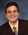 Latest_posts_thumb_avatar-stevegraul