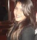 Profile_badge_avatar-amandapage22