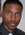 Latest_posts_thumb_avatar-truefreedom