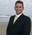 Latest_posts_thumb_avatar-survivorsteve