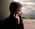 Latest_posts_thumb_avatar-smithmarkl