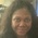Latest_posts_thumb_avatar-msdeborah