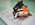 Latest_posts_thumb_avatar-cfpg
