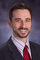 Colleague_thumb_avatar-johnblackman
