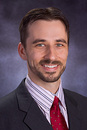 Profile_badge_avatar-johnblackman