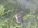 Latest_posts_thumb_avatar-luke_duke