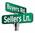 Latest_posts_thumb_avatar-emeraldone