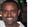 Latest_posts_thumb_avatar-brianwyarde