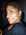 Latest_posts_thumb_avatar-atbostick