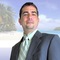 Colleague_thumb_avatar-larrybuckalew