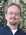 Latest_posts_thumb_avatar-rocketmankarl
