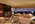 Latest_posts_thumb_avatar-maceomcclain