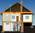 Latest_posts_thumb_avatar-tpi