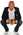Latest_posts_thumb_avatar-sivante