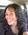 Latest_posts_thumb_avatar-renini