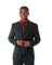 Colleague_thumb_avatar-adriankw