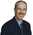 Latest_posts_thumb_avatar-pdiamant